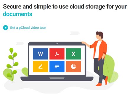 The Best Online Backup Services of 2023 .